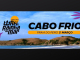 Rei e Rainho do Mar 2023 Cabo Frio (imagem: Ticket Sports / Divulgação)