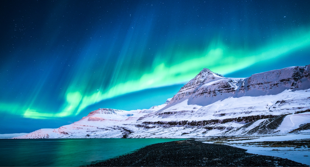 Islândia (imagem: Canva)