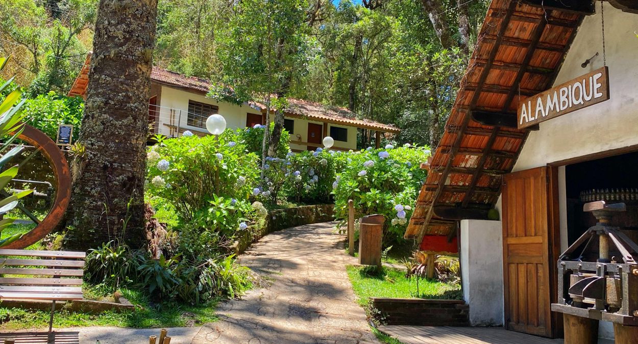 Festival Inverno nas Montanhas 2023 (imagem: Ângela Quinelato - www.passeios.org)