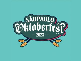 Veja as datas da São Paulo Oktoberfest 2023 (imagem: Divulgação)