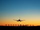 Voepass aumenta frequência de voos em parceria com a Latam (imagem: Getty Images)