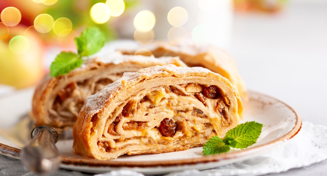 Festa da Colônia de Gramado 2024 tem datas divulgadas, veja detalhes! (imagem: Canva)