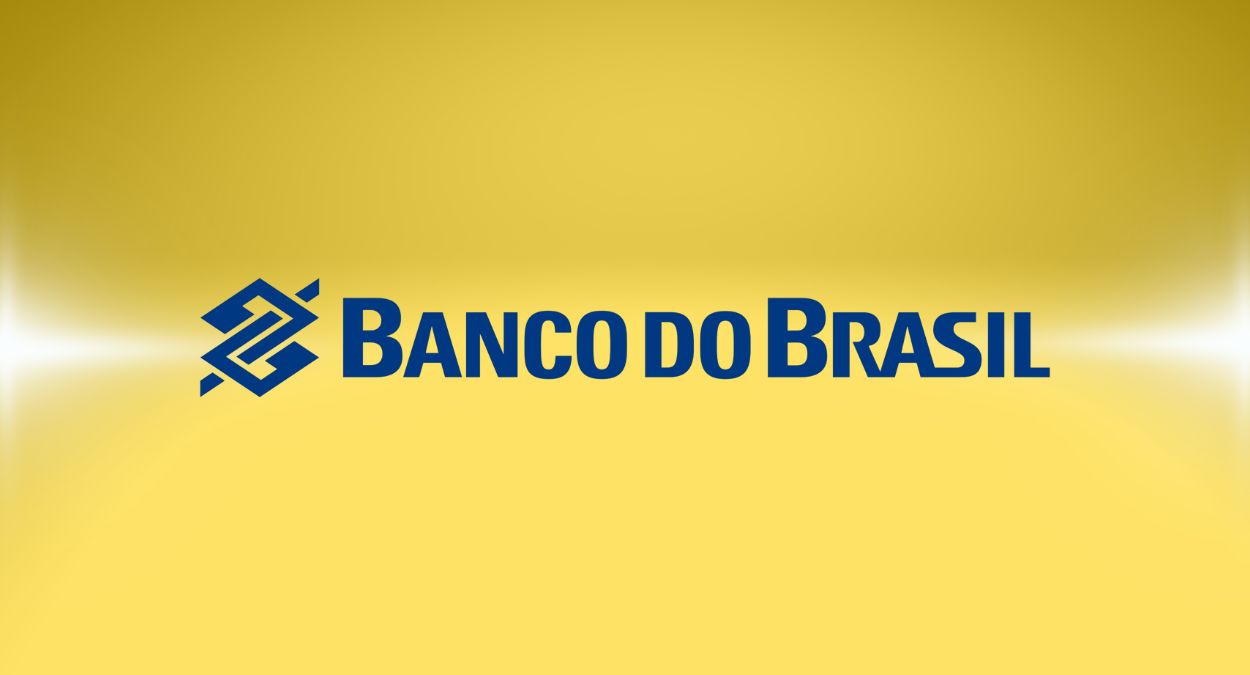 Banco do Brasil encerra acesso a salas VIP da Lounge Key