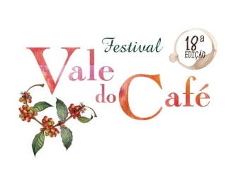Festival Vale do Café 2023 será em julho, confira as atrações! (imagem: Divulgação)