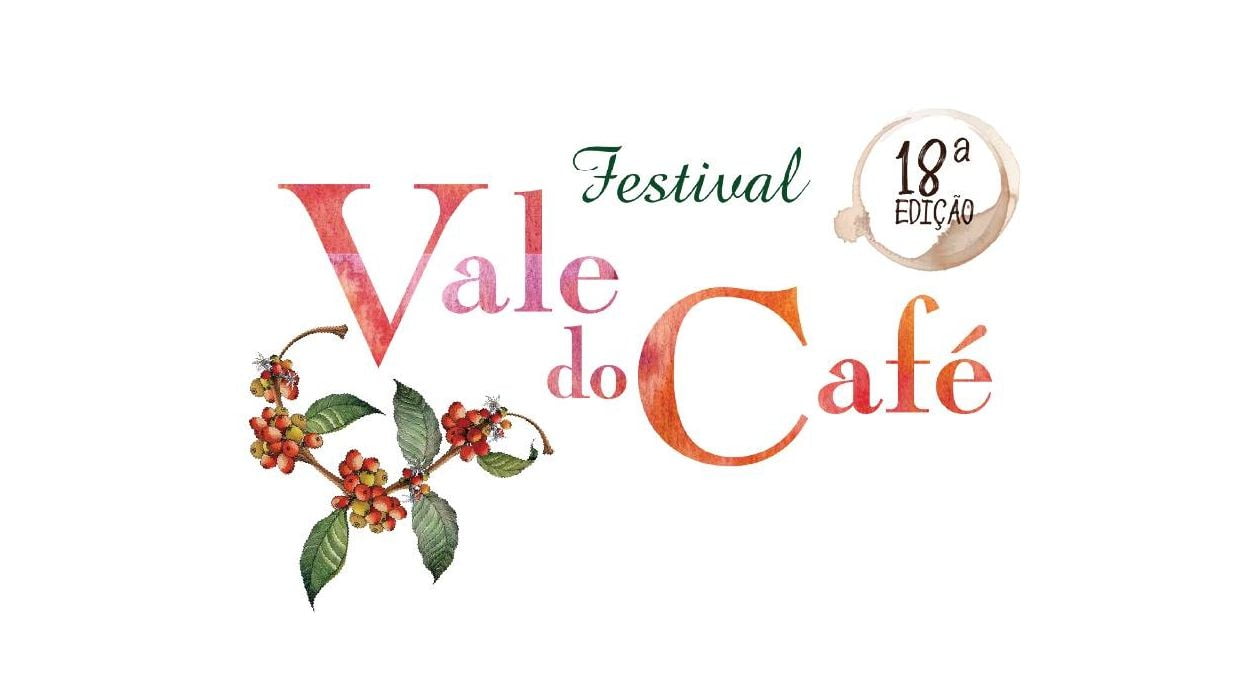 Festival Vale do Café 2023 (imagem: Divulgação)