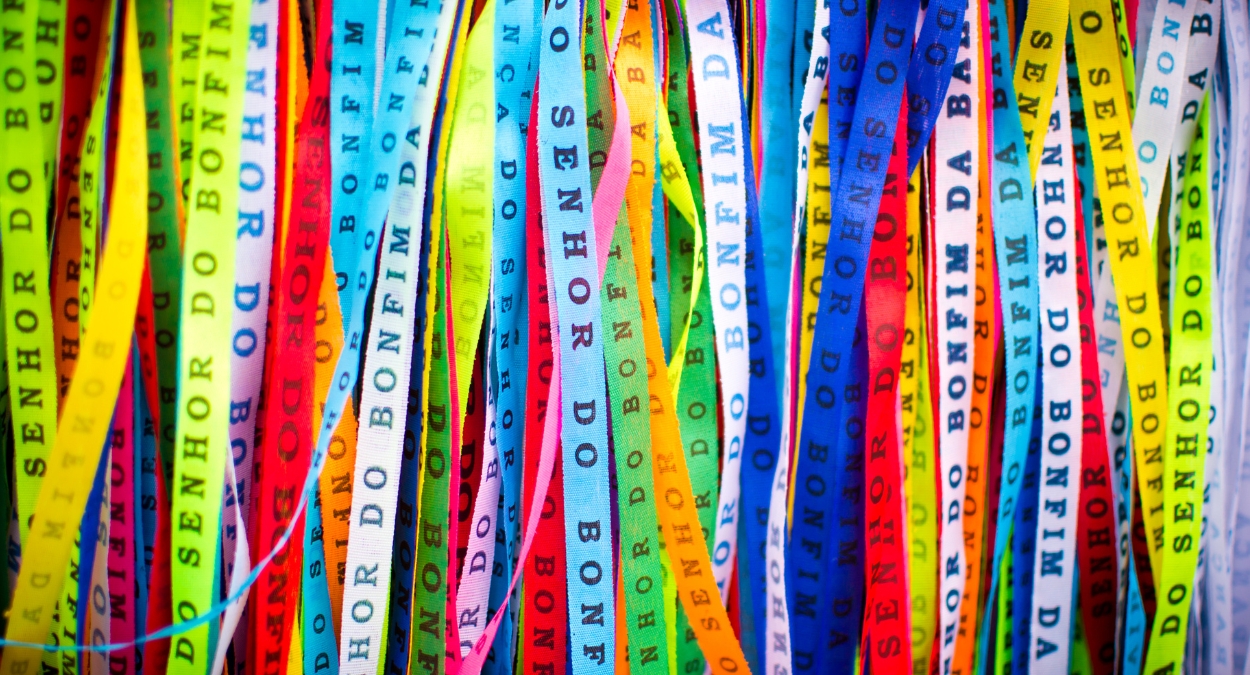 Festival de Inverno Bahia 2023 (imagem: Getty Images via Canva)