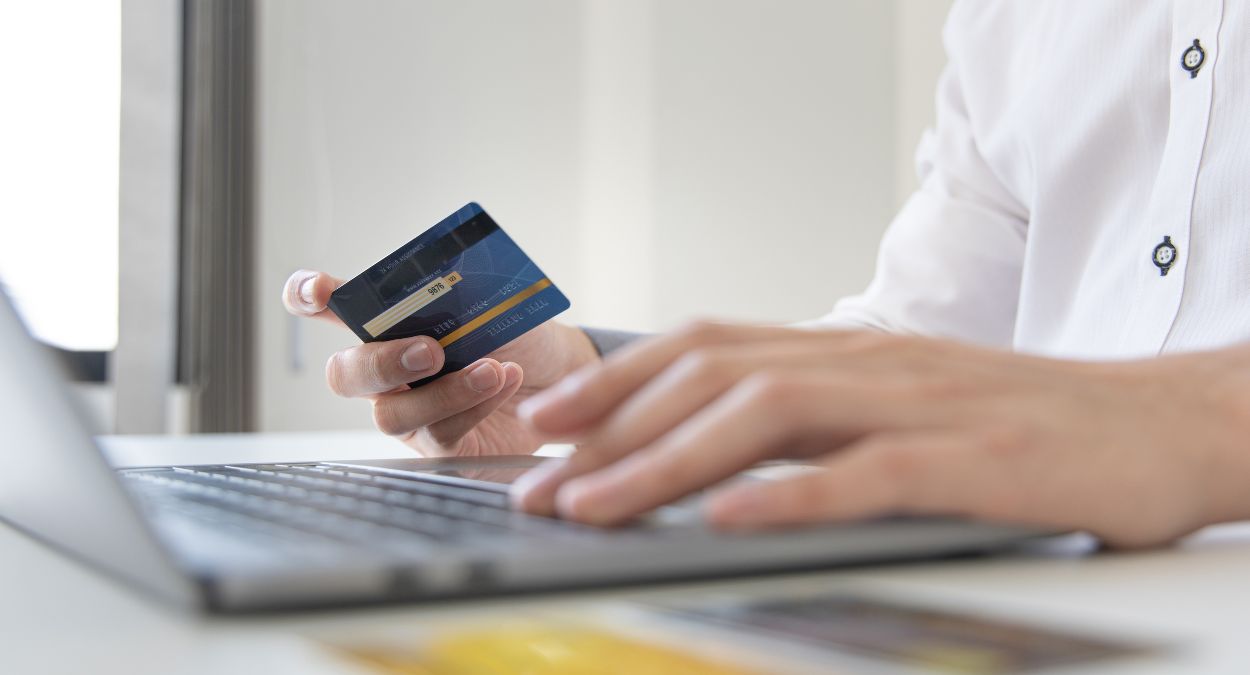 O que fazer para aumentar o seu limite no cartão de crédito?