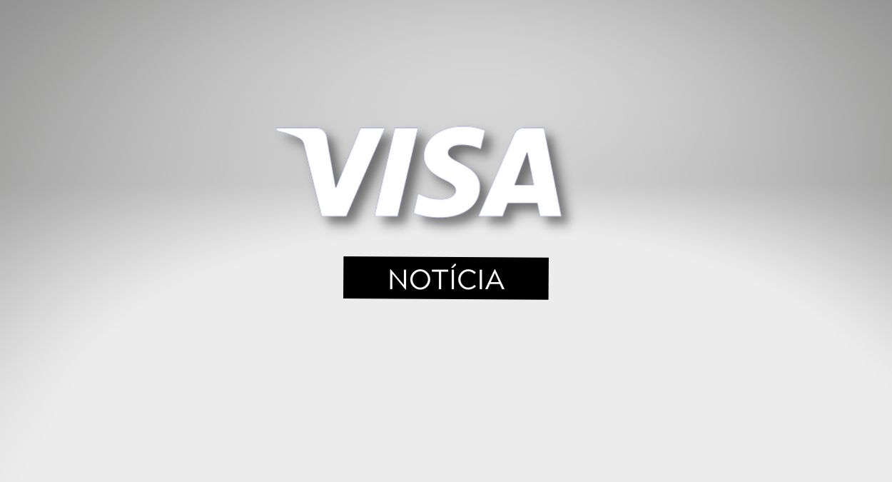 Visa (imagem: Divulgação)