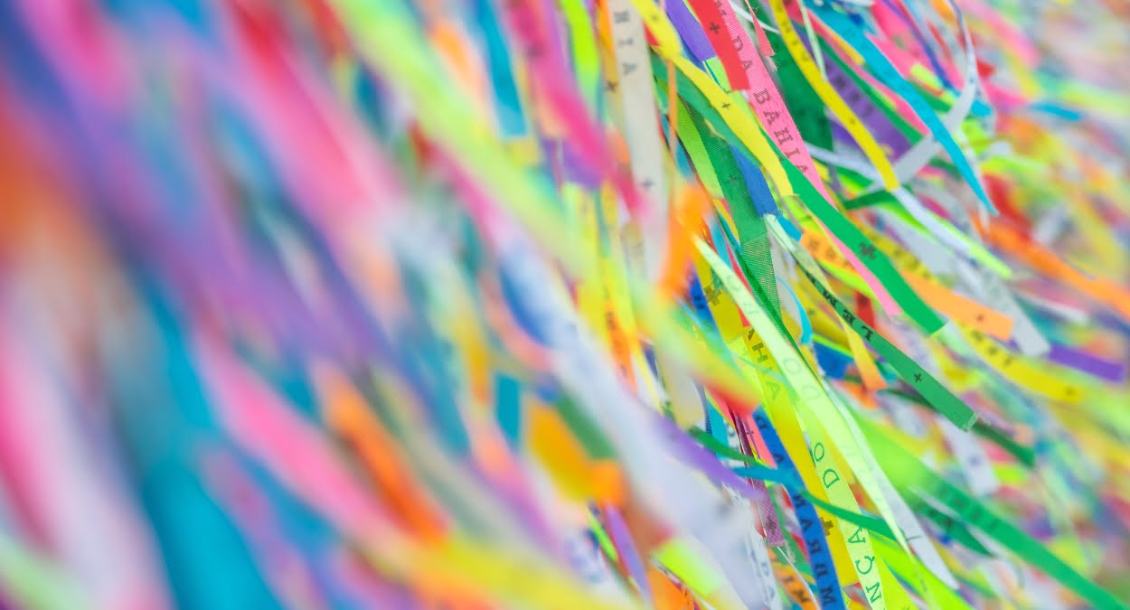 Bahia (imagem: Canva)