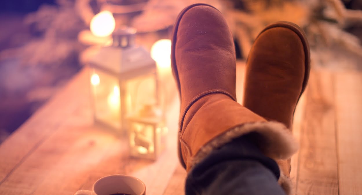 Festival de Inverno de Amparo 2023 terá mais de 100 atrações, confira! (imagem: canva)