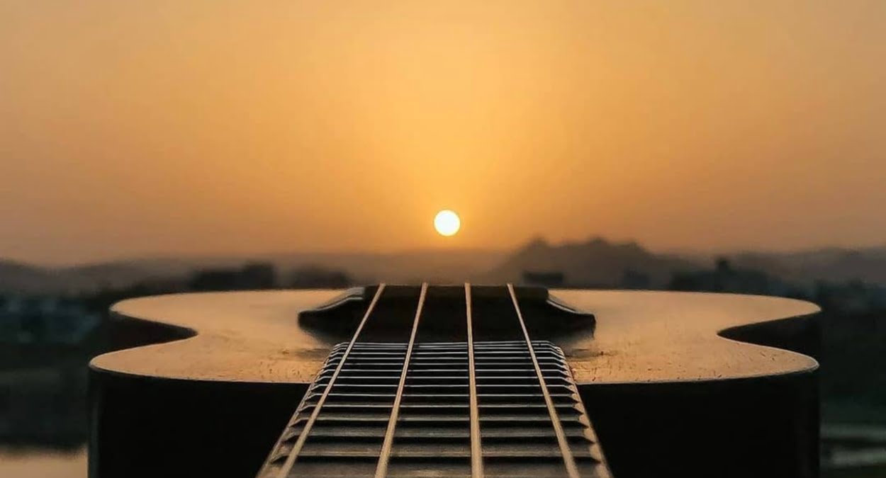 Festival de Piacatuba 2023 já começou! Veja a programação! (imagem: Canva)