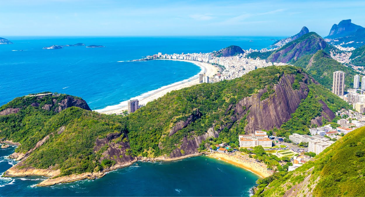 Rio (imagem: Canva)