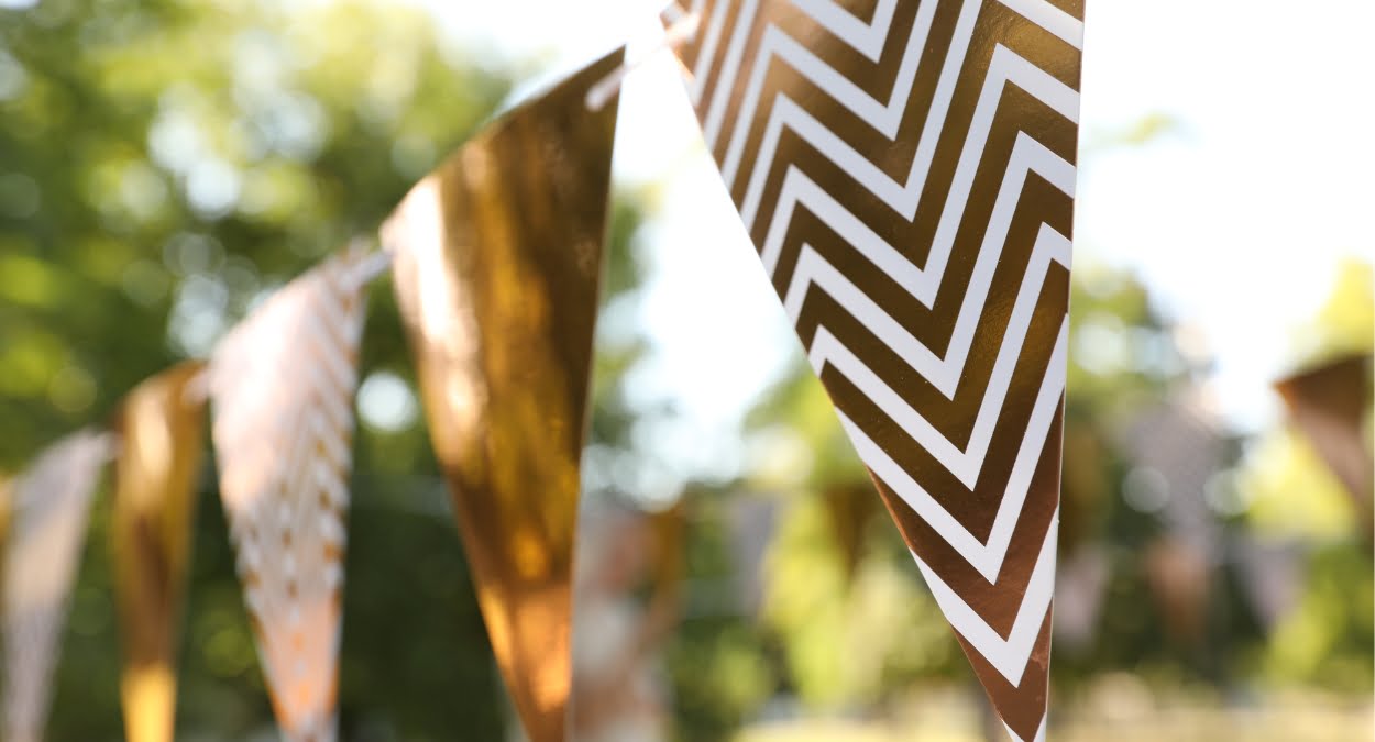 São João 2023 de Jaboatão dos Guararapes tem novas atrações, confira! (imagem: Canva)