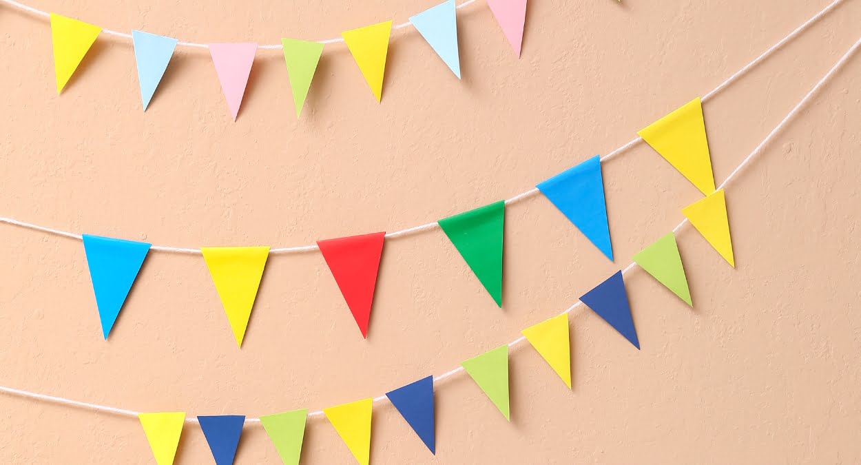 São João de Jequié 2023: veja as atrações da festa (imagem: Canva)