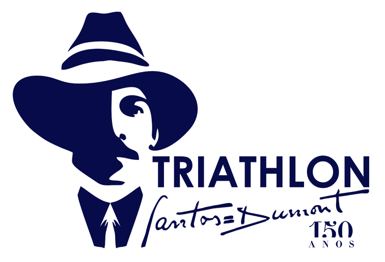 Triathlon Santos Dumont AFA 2023