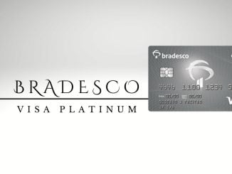 bradesco visa platinum