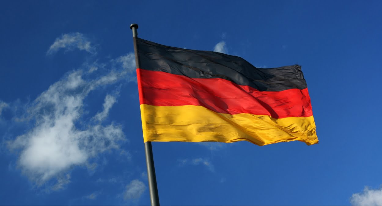 Fenarreco 2023 será em outubro! Veja as atrações confirmadas!