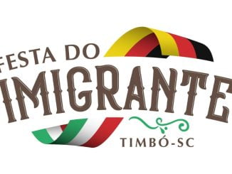 Festa do Imigrante 2023 está confirmada! Veja as atrações! (imagem: Divulgação)
