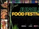 Jungle Food Festival 2023 em Belo Horizonte: uma ótima opção para se divertir e comer