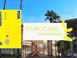 Ourocard Internacional Universitário: veja o porquê desse cartão de crédito ser interessante para você, universitário!