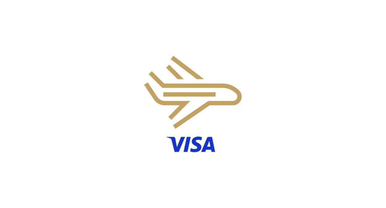 Visa Airport Companion anuncia mudança de preço para acesso à Sala VIP
