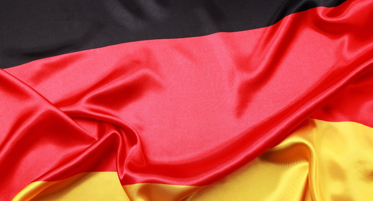 Deutsches Fest 2023 em Juiz de Fora começa hoje (6)! Veja a programação! (imagem: Canva)