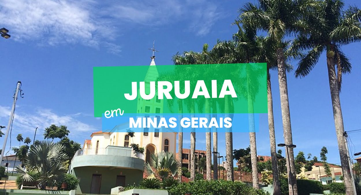 O que fazer em Juruaia, cidade conhecida como a capital da Lingerie