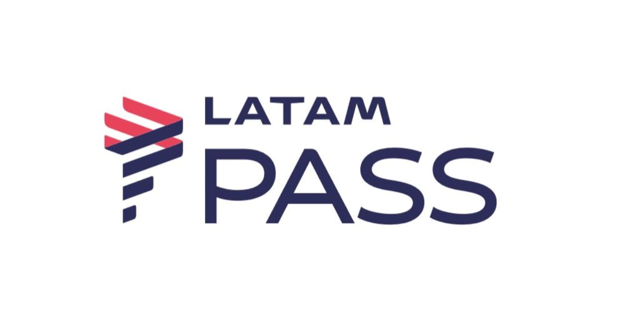 Viagem: Troque seus pontos CAIXA por benefícios no LATAM Pass!