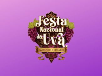 Guia Completo da Festa da Uva de Caxias do Sul 2024 (imagem: Canva)