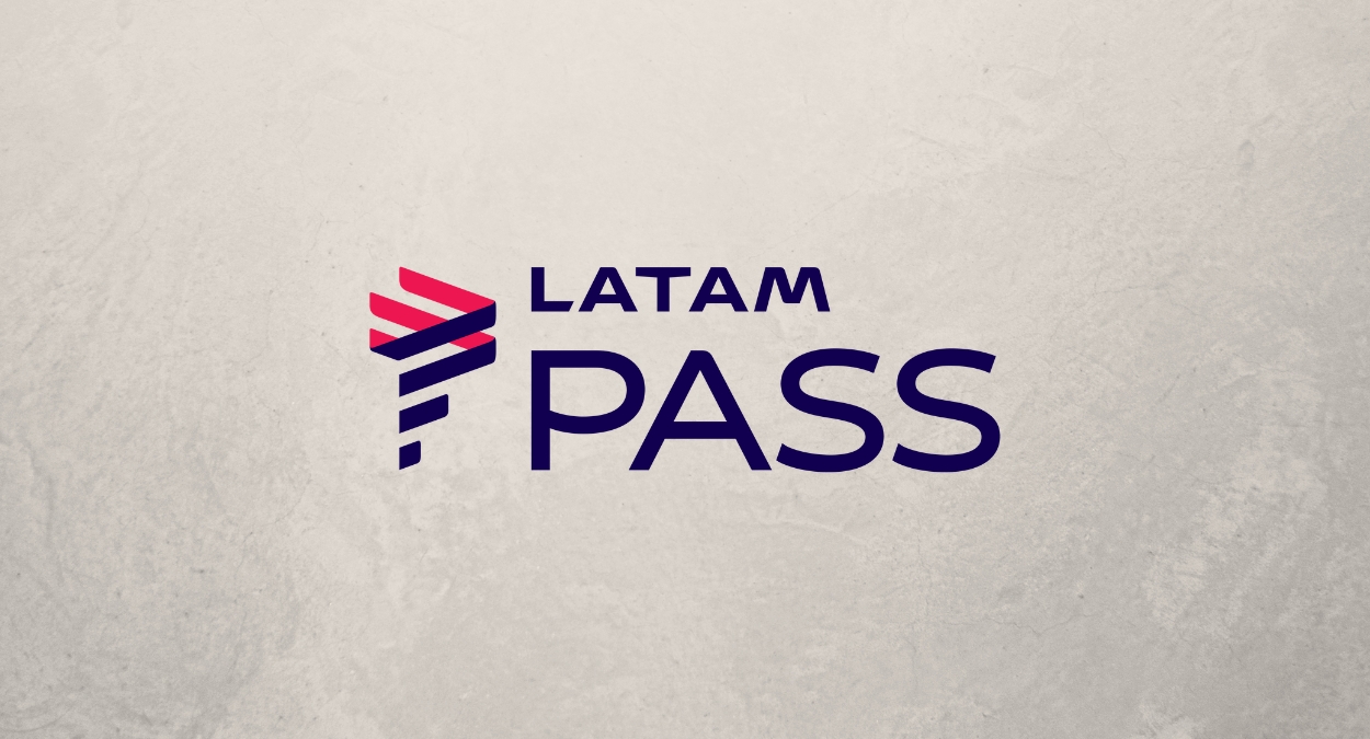 Black Friday Latam Pass (imagem: Canva)