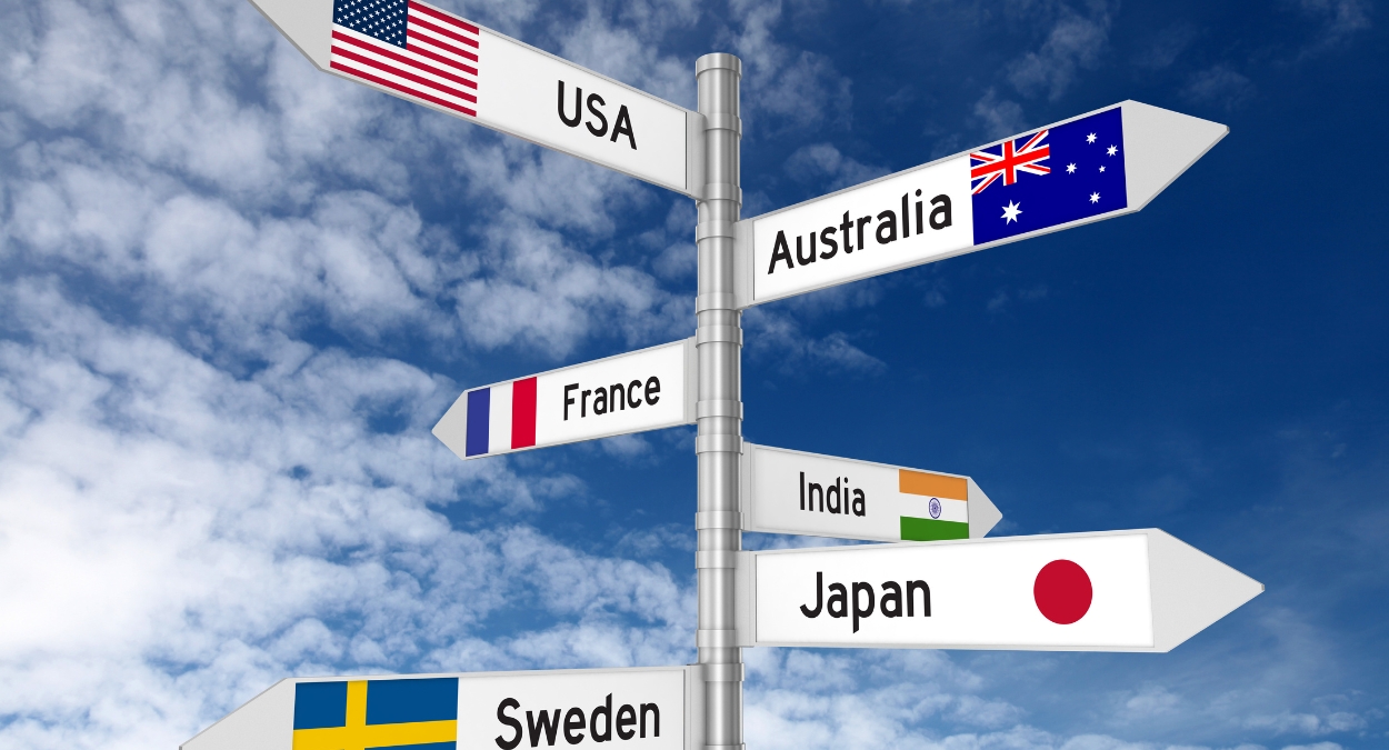 O que é Assistência Viagem? Conheça e veja como contratar (imagem: Canva)