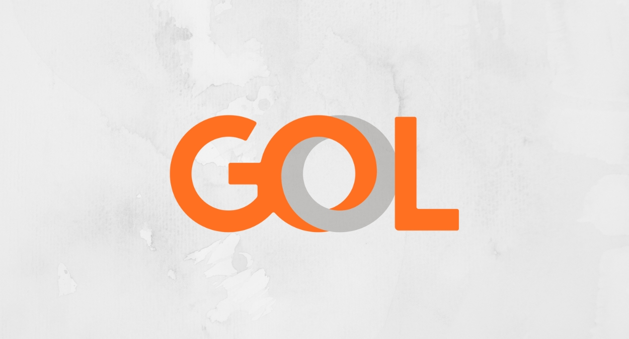 Benefício Viagem Gol O que é e como conseguir