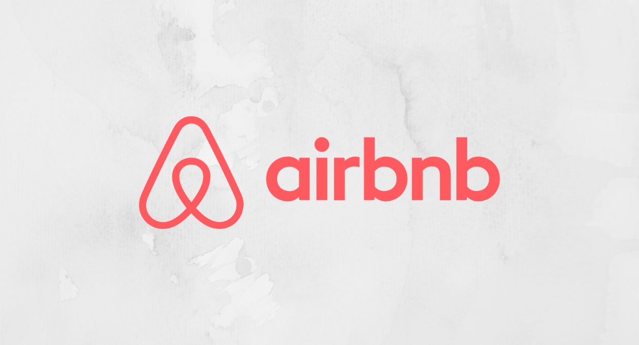 Pagamento Airbnb (imagem: Canva)