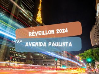 Réveillon 2024 na Paulista terá Chitãozinho e Xororó e outras atrações (imagem: Canva)