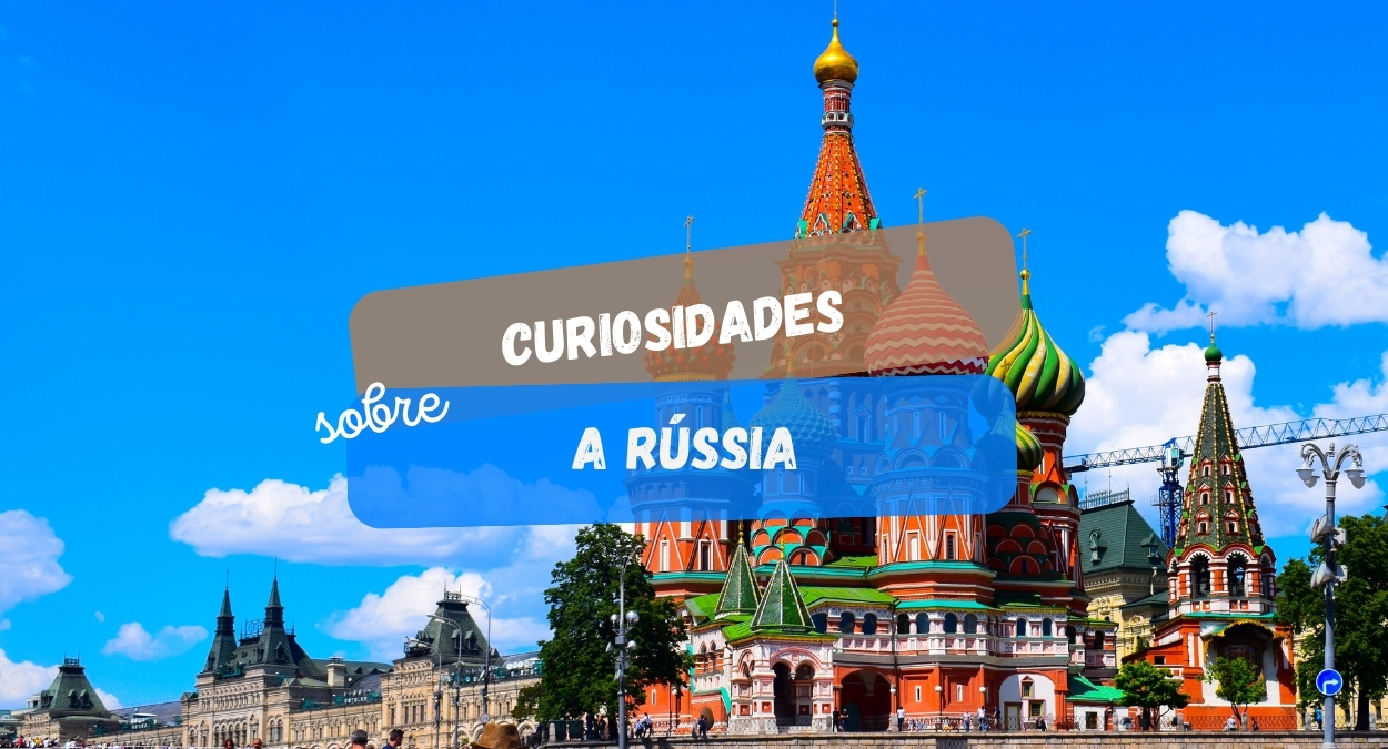 Rússia (imagem: Canva)