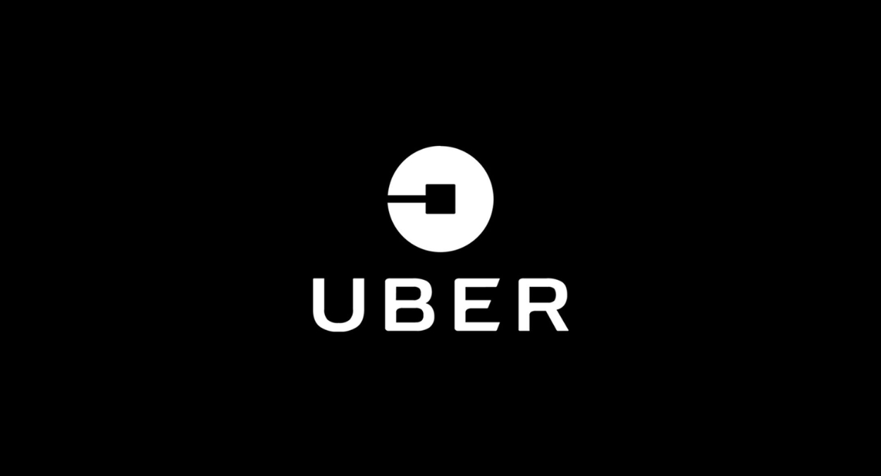 Aprenda como pedir Uber para outra pessoa de forma fácil e segura (imagem: Reprodução)