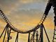 Rock 'n' Roller Coaster na Disney ficará fechada para manutenção, confira (imagem: Canva)