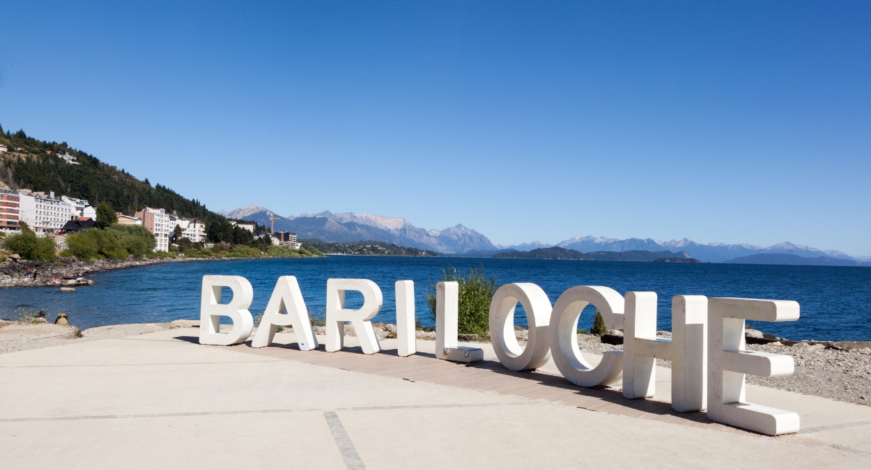 Bariloche (imagem: Canva)