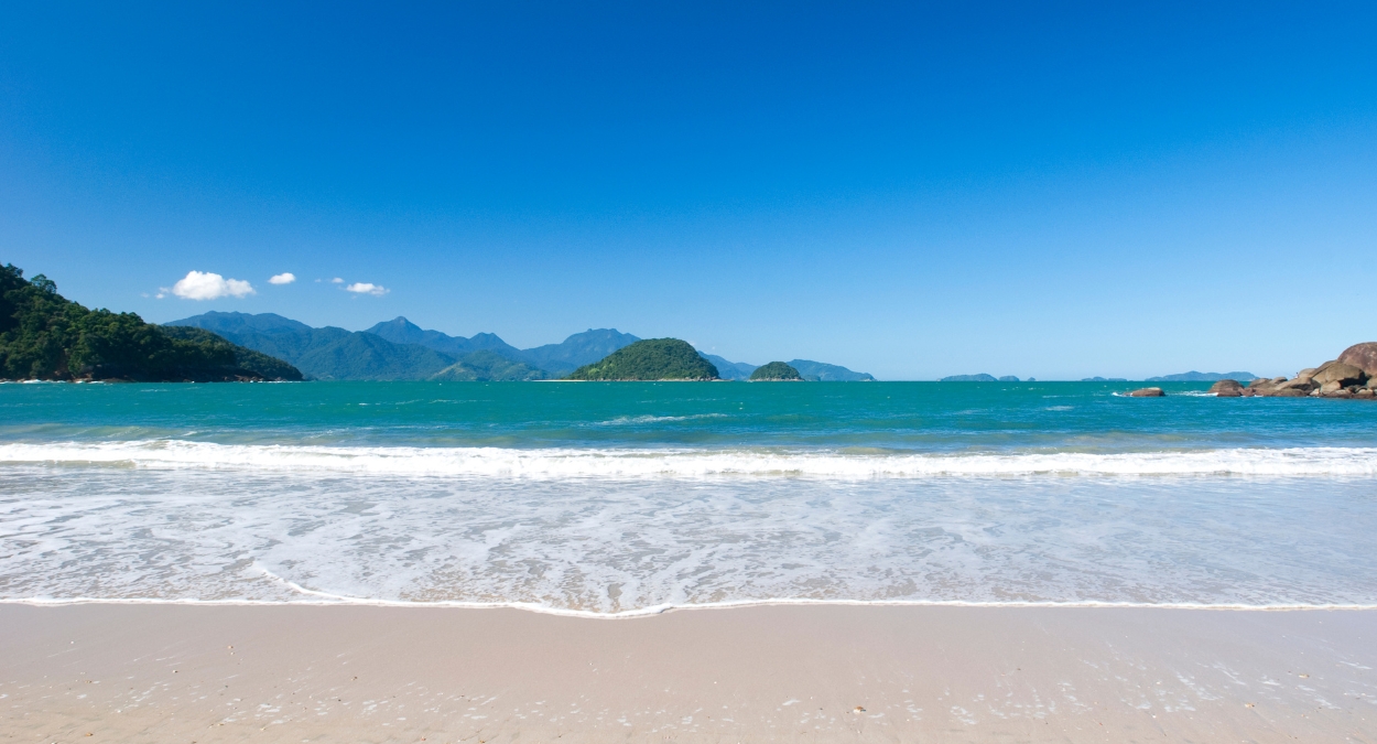 Programação Blocos de Carnaval 2024 em Ubatuba: confira! (imagem: Canva)