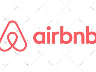 Airbnb (imagem: Divulgação)