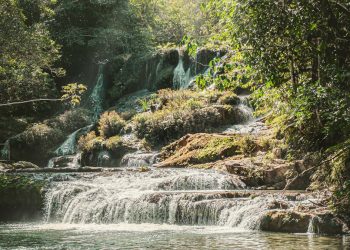 Bonito MS (imagem: Canva)