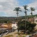 Borda da Mata (imagem: Prefeitura Municipal)