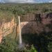 Chapada dos Guimarães (imagem: Canva)
