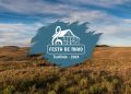 Festa de Maio 2024 (imagem: Canva)