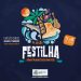 Festilha 2024 (imagem: Divulgação)
