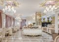 Hotel Colline de France (imagem: Divulgação)
