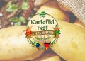 Kartoffelfest 2024 (imagem: Divulgação)