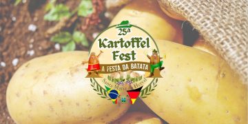 Kartoffelfest 2024 (imagem: Divulgação)