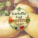 Kartoffelfest 2024 (imagem: Divulgação)