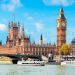 Londres (imagem: Canva)